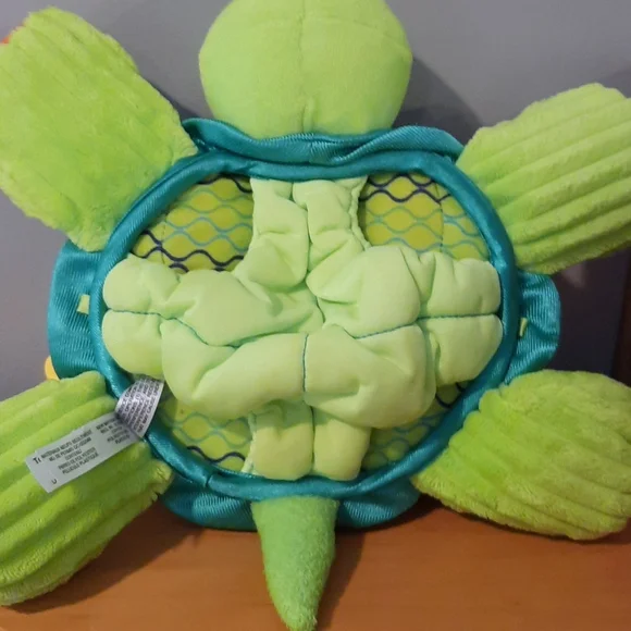 Vtech Turtle - Picture 5 of 8